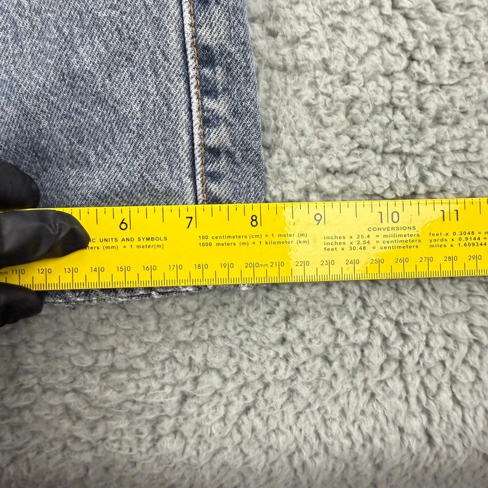 Levis ***good vintage